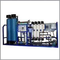 DM (Deminralized) Water Supplier in Noida, Greater Noida