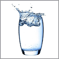 R.O. Water Supplier in Noida, Greater Noida